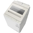 �����iHITACHI�j&nbsp;�S��������@�@�r�[�g�E�H�b�V��&nbsp;BW-X90P C