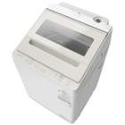 �����iHITACHI�j&nbsp;�S��������@�@�r�[�g�E�H�b�V��&nbsp;BW-V80P C