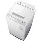 �����iHITACHI�j&nbsp;�S��������@�@�r�[�g�E�H�b�V��&nbsp;BW-V70P W