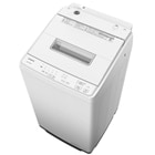 �����iHITACHI�j&nbsp;�S��������@�@�r�[�g�E�H�b�V��&nbsp;BW-G70P W