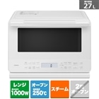 �����iHITACHI�j&nbsp;�I�[�u�������W&nbsp;MRO-F6E(W)
