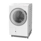 �����iHITACHI�j&nbsp;�h���������󊣑��@�@�r�b�O�h����&nbsp;BD-SX130PL W