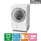 �����iHITACHI�j&nbsp;�h���������󊣑��@�@�r�b�O�h����&nbsp;BD-SVX120PL W