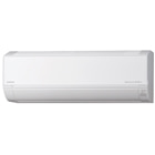 �����iHITACHI�j&nbsp;�G�A�R���@7.1kw�@�����܂���@KD�V���[�Y&nbsp;RAS-KD7126D(W)