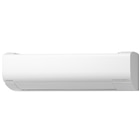 �����iHITACHI�j&nbsp;�u�ȃG�l�v�G�A�R���@2.5kw�@�����܂���@KW�V���[�Y&nbsp;RAS-KW2526S(W)