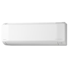 �����iHITACHI�j&nbsp;�G�A�R���@5.6kw�@�����܂���@E�V���[�Y&nbsp;RAS-ER5626D(W)