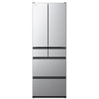 �����iHITACHI�j&nbsp;6�h�A�①�Ɂ@H�^�C�v�@�܂�Ȃ��Ⓚ&nbsp;R-H54Y S