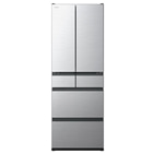 �����iHITACHI�j&nbsp;6�h�A�①�Ɂ@H�^�C�v�@�܂�Ȃ��Ⓚ&nbsp;R-H49Y S