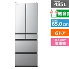 �����iHITACHI�j&nbsp;6�h�A�①�Ɂ@H�^�C�v�@�܂�Ȃ��Ⓚ&nbsp;R-H49Y S