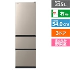 �����iHITACHI�j&nbsp;3�h�A�①�Ɂ@V�^�C�v�@�܂�Ȃ����&nbsp;R-V32Y N