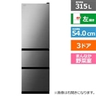 �����iHITACHI�j&nbsp;3�h�A�①�Ɂ@V�^�C�v�@�܂�Ȃ����&nbsp;R-V32YL S