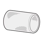 Panasonic�i�p�i�\�j�b�N�j&nbsp;�������f�_�@��ԏ��ےE�L�@�@���ۃt�B���^�[&nbsp;F-ZVT1000