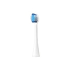 Panasonic Doltzドルツ EW-DP37-W 電動歯ブラシ保証未記入 Doltz 2023年9月発売モデル パナソニック 音波振動ハブラシ 電動