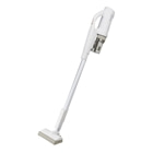 Panasonicipi\jbNj R[hXXeBbN|@@p[R[hX MC-SB32J-W