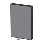 Panasonic�i�p�i�\�j�b�N�j&nbsp;�W����t�B���^�[&nbsp;F-ZXUP60