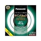 Panasonic�i�p�i�\�j�b�N�j&nbsp;�c�C���p���b�N �v���~�A�u�����@40�`�@�i�`�������F�@�P����&nbsp;FHD40ENWLCF3