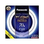 Panasonic�i�p�i�\�j�b�N�j&nbsp;�c�C���p���b�N �v���~�A�u�����@70�v�@�N�[���F�@1����&nbsp;FHD70ECWLCF3