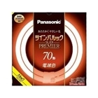 Panasonic�i�p�i�\�j�b�N�j&nbsp;�c�C���p���b�N �v���~�A�u�����@70�`�@�d���F�@�P����&nbsp;FHD70ELLCF3