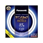 Panasonic�i�p�i�\�j�b�N�j&nbsp;�c�C���p���b�N �v���~�A�u�����@85�`�@�N�[���F�@�P����&nbsp;FHD85ECWLCF3