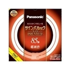 Panasonic�i�p�i�\�j�b�N�j&nbsp;�c�C���p���b�N �v���~�A�u�����@85�`�@�d���F�@�P����&nbsp;FHD85ELLCF3