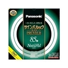 Panasonic�i�p�i�\�j�b�N�j&nbsp;�c�C���p���b�N �v���~�A�u�����@85�v�@�i�`�������F�@�P����&nbsp;FHD85ENWLCF3