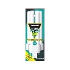 Panasonic�i�p�i�\�j�b�N�j&nbsp;�c�C���u�����@�c�C���R�i�U�{����u���b�W�j�@24�v�@�i�`�������F�@�P����&nbsp;FHT24EXNCF3