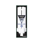 Panasonic�i�p�i�\�j�b�N�j&nbsp;�c�C���u�����@�c�C���R�i�U�{����u���b�W�j�@32�v�@���F�@�P����&nbsp;FHT32EXWF3