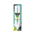 Panasonic�i�p�i�\�j�b�N�j&nbsp;�c�C���u�����@�c�C���R�i�U�{����u���b�W�j�@42�v�@�i�`�������F�@�P����&nbsp;FHT42EXNCF3