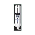 Panasonic�i�p�i�\�j�b�N�j&nbsp;�c�C���u�����@�c�C���R�i�U�{����u���b�W�j�@42�v�@���F�@�P����&nbsp;FHT42EXWF3