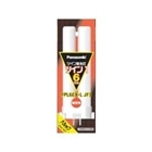 Panasonic�i�p�i�\�j�b�N�j&nbsp;�c�C���u�����@�c�C���P�i�Q�{�u���b�W�j�@6�v�@�d���F�@�P����&nbsp;FPL6EXLJF3