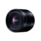 Panasonicipi\jbNj fW^JpY H-X09