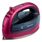 Panasonic�i�p�i�\�j�b�N�j&nbsp;���R�[�h���X�X�`�[���A�C�����@WL�V���[�Y&nbsp;NI-WL707-P