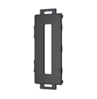 Panasonicipi\jbNj X}[gN[[bgp pcvX HCC-PA1