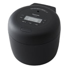 Panasonicipi\jbNj IHW[ъ SR-H10B-K