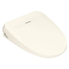 Panasonicipi\jbNj ֍@r[eBg DL-RT20-CP