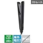 Panasonic ストレートアイロン ナノケア 匿名輸送 Panasonic Panasonic（パナソニック） ストレートアイロン
