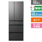 キッチン・調理家電/冷蔵庫・冷凍庫/冷蔵庫(メーカー：Panasonic