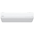 空調・季節家電/エアコン・関連品/エアコン(メーカー:Panasonic 空調・季節家電/エアコン・関連品/エアコン(メーカー:Panasonic