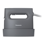 Panasonicipi\jbNj ߗރX`[}[ NI-FS60B-A