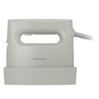 Panasonicipi\jbNj ߗރX`[}[ NI-FS60B-G