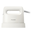 Panasonicipi\jbNj ߗރX`[}[ NI-FS40B-C