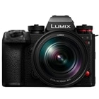 Panasonicipi\jbNj fW^J@LUMIX DC-S1RM2M@YLbg DC-S1RM2M