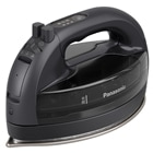 Panasonicipi\jbNj R[hXX`[AC NI-WL709-K