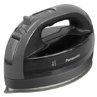 Panasonicipi\jbNj R[hXX`[AC NI-WL509-H