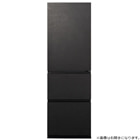 Panasonicipi\jbNj 3hA① NR-C37WS2L-K