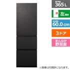 Panasonic�i�p�i�\�j�b�N�j&nbsp;3�h�A�①��&nbsp;NR-C37WS2L-K