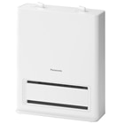 Panasonicipi\jbNj Z~bNt@q[^[ DS-FAS1200-W