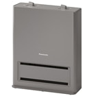 Panasonicipi\jbNj Z~bNt@q[^[ DS-FAS1200-H