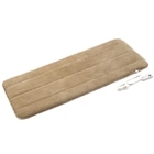 Panasonicipi\jbNj zbg}bg DC-SN20-T