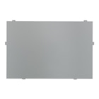 Panasonic�i�p�i�\�j�b�N�j&nbsp;CF-SR�V���[�Y/CF-SC�V���[�Y�p �v���C�o�V�[�t�B���^�[&nbsp;CF-VPS20JS